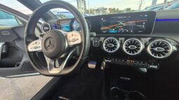 
										Mercedes A 180D PREMIUM (AMG) 2019 completo									