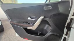 
										Mercedes A 180D PREMIUM (AMG) 2019 completo									