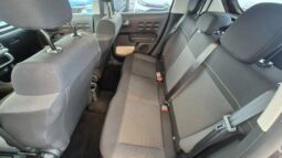 
										Citroen C3 shine pack 2024 completo									