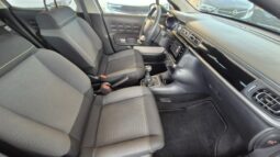 
										Citroen C3 shine pack 2024 completo									