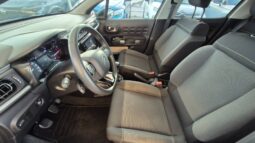 
										Citroen C3 shine pack 2024 completo									