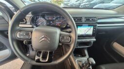 
										Citroen C3 shine pack 2024 completo									