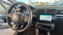 
										Citroen C3 shine pack 2024 completo									