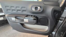 
										Citroen C3 shine pack 2024 completo									