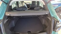 
										Fiat 600 DCT HYBRID PACK COMFORT/STYLE 2025 completo									