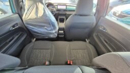 
										Fiat 600 DCT HYBRID PACK COMFORT/STYLE 2025 completo									