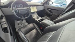 
										LAND ROVER R.R. EVOQUE DYNAMIC HSE (AUTOCARRO) 2024 completo									