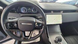 
										LAND ROVER R.R. EVOQUE DYNAMIC HSE (AUTOCARRO) 2024 completo									