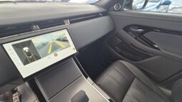 
										LAND ROVER R.R. EVOQUE DYNAMIC HSE (AUTOCARRO) 2024 completo									