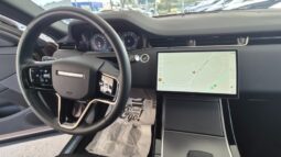 
										LAND ROVER R.R. EVOQUE DYNAMIC HSE (AUTOCARRO) 2024 completo									