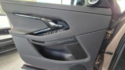 
										LAND ROVER R.R. EVOQUE DYNAMIC HSE (AUTOCARRO) 2024 completo									