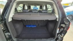 
										Ford ECOSPORT TDCI TITANIUM 2017 completo									