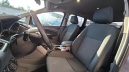 
										Ford C-MAX 2012 completo									