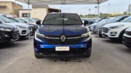 
										Renault AUSTRAL MILD HYBRID AUT. TECHNO 2023 completo									