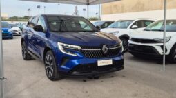 
										Renault AUSTRAL MILD HYBRID AUT. TECHNO 2023 completo									
