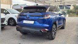 
										Renault AUSTRAL MILD HYBRID AUT. TECHNO 2023 completo									