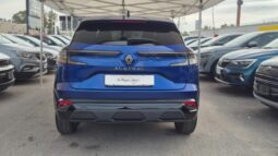 
										Renault AUSTRAL MILD HYBRID AUT. TECHNO 2023 completo									