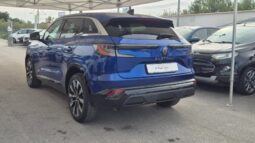 
										Renault AUSTRAL MILD HYBRID AUT. TECHNO 2023 completo									