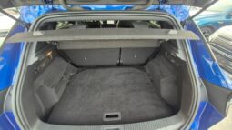 
										Renault AUSTRAL MILD HYBRID AUT. TECHNO 2023 completo									