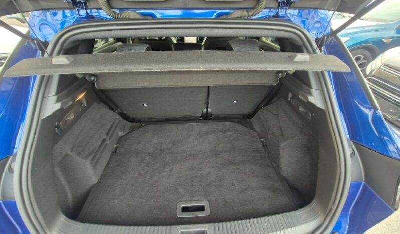 
								Renault AUSTRAL MILD HYBRID AUT. TECHNO 2023 completo									