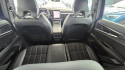 
										Renault AUSTRAL MILD HYBRID AUT. TECHNO 2023 completo									