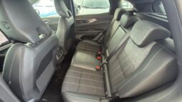 
										Renault AUSTRAL MILD HYBRID AUT. TECHNO 2023 completo									