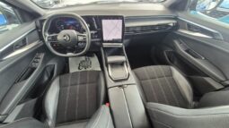 
										Renault AUSTRAL MILD HYBRID AUT. TECHNO 2023 completo									