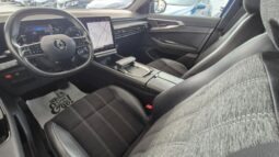 
										Renault AUSTRAL MILD HYBRID AUT. TECHNO 2023 completo									