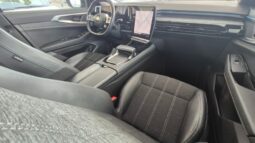 
										Renault AUSTRAL MILD HYBRID AUT. TECHNO 2023 completo									