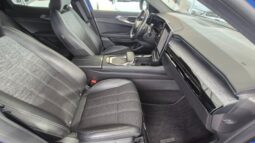 
										Renault AUSTRAL MILD HYBRID AUT. TECHNO 2023 completo									