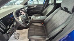 
										Renault AUSTRAL MILD HYBRID AUT. TECHNO 2023 completo									