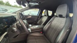 
										Renault AUSTRAL MILD HYBRID AUT. TECHNO 2023 completo									