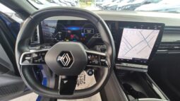 
										Renault AUSTRAL MILD HYBRID AUT. TECHNO 2023 completo									