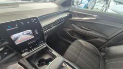 
										Renault AUSTRAL MILD HYBRID AUT. TECHNO 2023 completo									