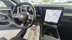 
										Renault AUSTRAL MILD HYBRID AUT. TECHNO 2023 completo									