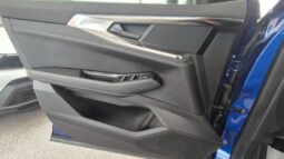 
										Renault AUSTRAL MILD HYBRID AUT. TECHNO 2023 completo									