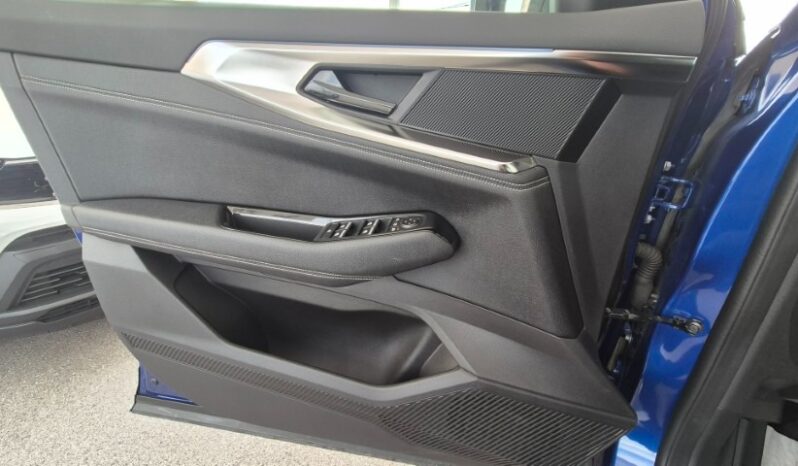 
								Renault AUSTRAL MILD HYBRID AUT. TECHNO 2023 completo									