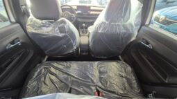 
										Jeep AVENGER SUMMIT 2024 completo									