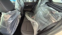 
										Jeep AVENGER SUMMIT 2024 completo									