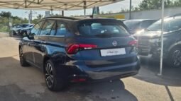 
										Fiat TIPO MJT SW LOUNGE 2018 completo									