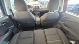 
										Fiat TIPO MJT SW LOUNGE 2018 completo									