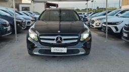 
										Mercedes GLA 180 CDI 2015 completo									