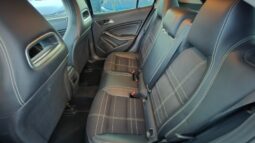 
										Mercedes GLA 180 CDI 2015 completo									