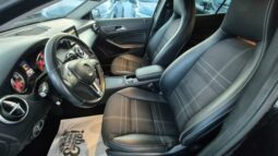 
										Mercedes GLA 180 CDI 2015 completo									