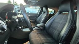 
										Mercedes GLA 180 CDI 2015 completo									