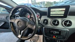 
										Mercedes GLA 180 CDI 2015 completo									