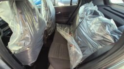 
										Jeep AVENGER LONGITUDE 2025 completo									