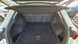 
										Audi Q3 35 TDI QUATTRO S-TRONIC BUSINESS 2020 completo									