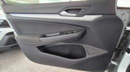 
										Volkswagen GOLF VIII TDI LIFE 2022 completo									