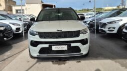 
										Jeep COMPASS MJT II 2WD S 2022 completo									